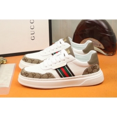 Gucci Casual Shoes